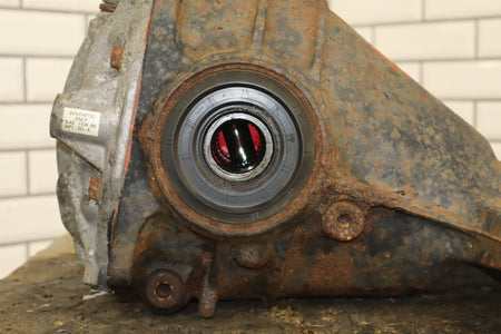 2006 Lexus LS430 Rear Differential Assembly OEM