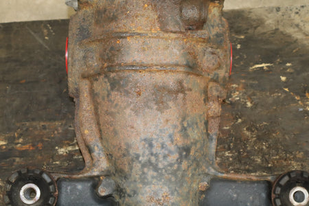 2006 Lexus LS430 Rear Differential Assembly OEM