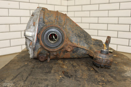 2006 Lexus LS430 Rear Differential Assembly OEM