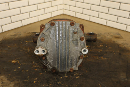2006 Lexus LS430 Rear Differential Assembly OEM