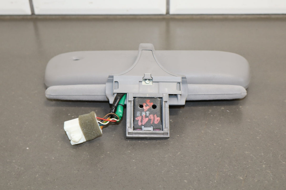 2006 Lexus LS430 Rear View Mirror