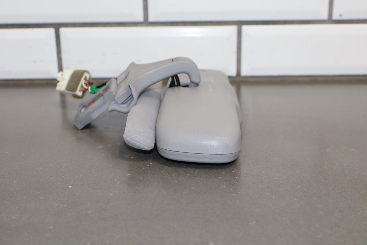2006 Lexus LS430 Rear View Mirror