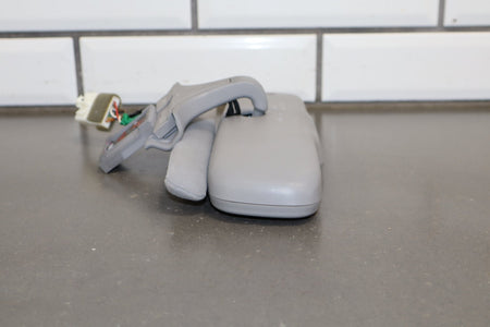 2006 Lexus LS430 Rear View Mirror
