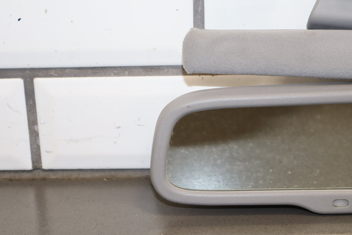2006 Lexus LS430 Rear View Mirror