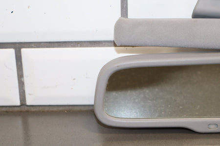 2006 Lexus LS430 Rear View Mirror