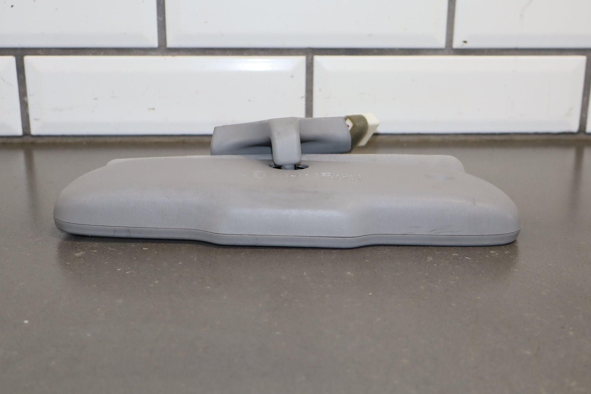 2006 Lexus LS430 Rear View Mirror