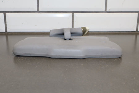 2006 Lexus LS430 Rear View Mirror