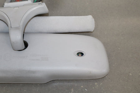 2006 Lexus LS430 Rear View Mirror