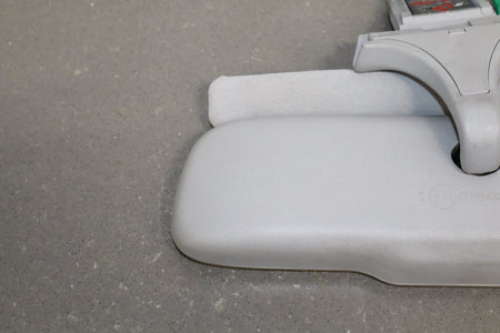 2006 Lexus LS430 Rear View Mirror