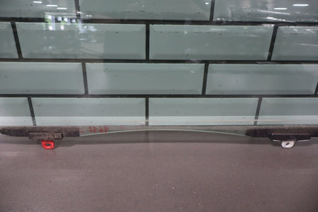 2006 Lexus LS430 Right Front Door Window