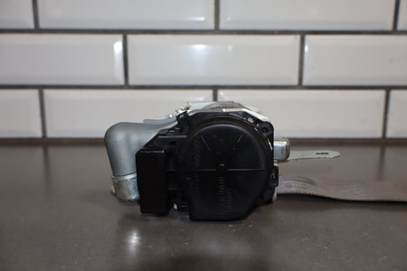 2006 Lexus LS430 Right Front Seat Belt Ash 10