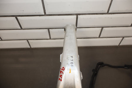 2006 Lexus LS430 Right Front Spindle