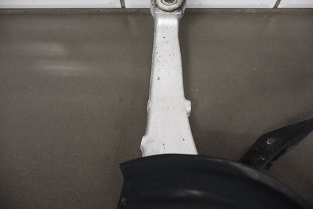 2006 Lexus LS430 Right Front Spindle