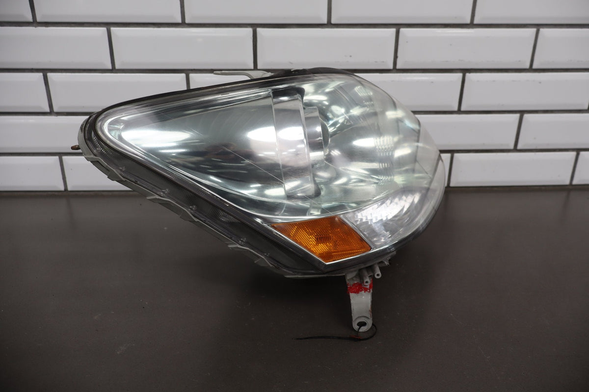 2006 Lexus LS430 Right Passenger Xenon Headlamp OEM