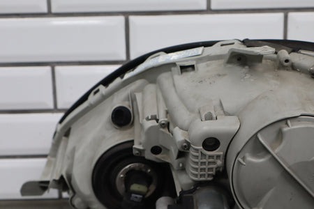 2006 Lexus LS430 Right Passenger Xenon Headlamp OEM