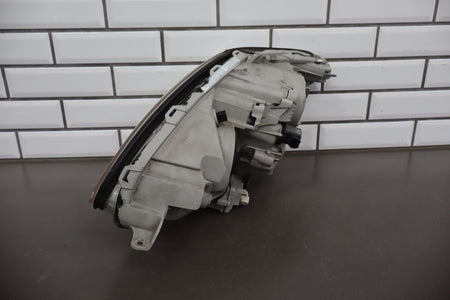 2006 Lexus LS430 Right Passenger Xenon Headlamp OEM
