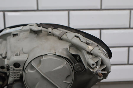 2006 Lexus LS430 Right Passenger Xenon Headlamp OEM