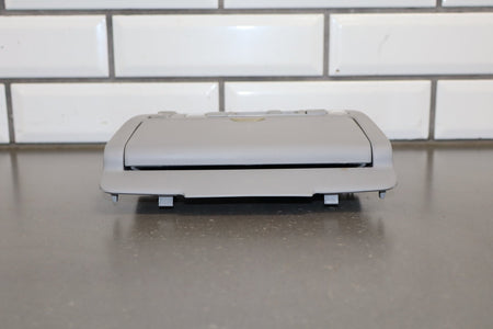 2006 Lexus LS430 Roof Console OEM