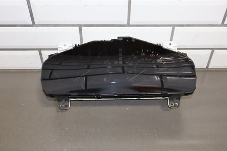 2006 Lexus LS430 Speedometer 158677 Miles