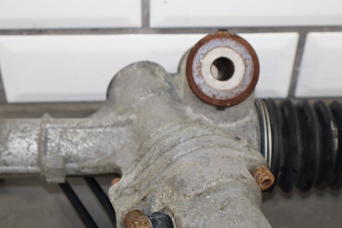 2006 Lexus LS430 Steering Gear OEM