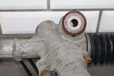 2006 Lexus LS430 Steering Gear OEM
