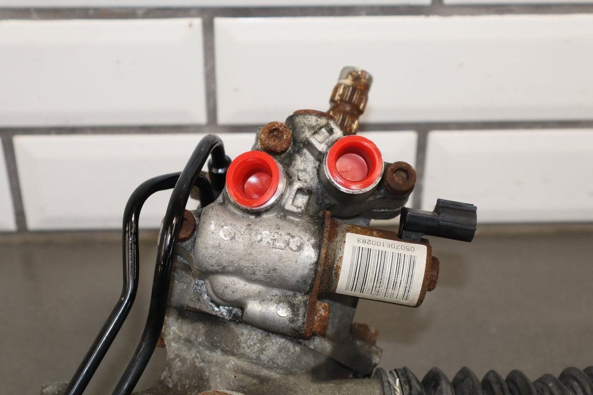 2006 Lexus LS430 Steering Gear OEM