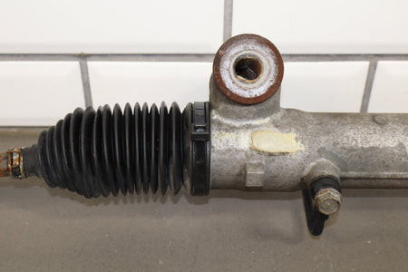 2006 Lexus LS430 Steering Gear OEM