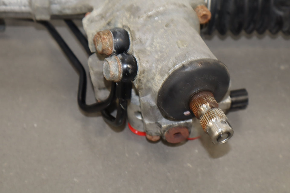 2006 Lexus LS430 Steering Gear OEM