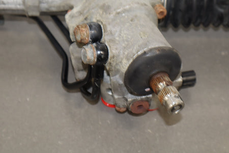 2006 Lexus LS430 Steering Gear OEM