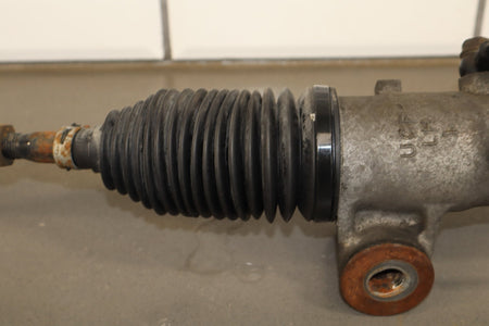 2006 Lexus LS430 Steering Gear OEM
