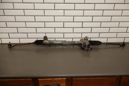 2006 Lexus LS430 Steering Gear OEM