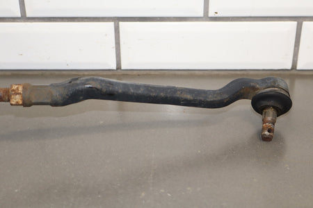 2006 Lexus LS430 Steering Gear OEM