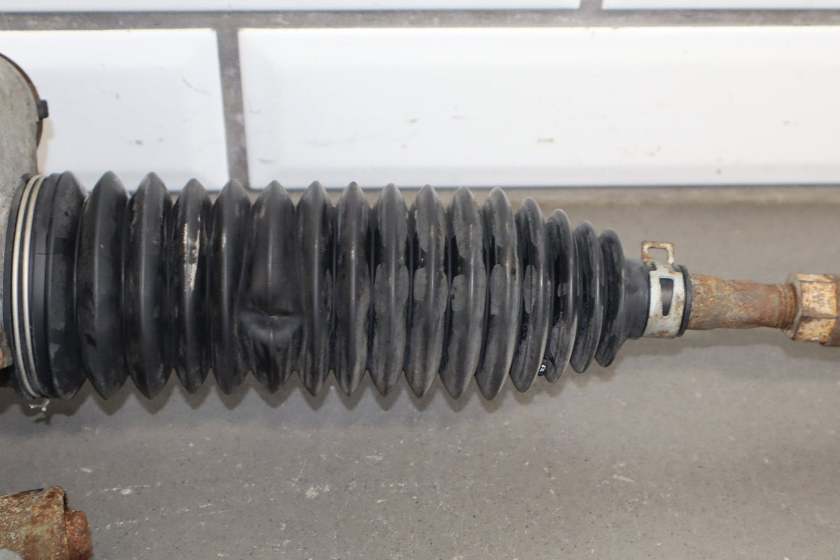 2006 Lexus LS430 Steering Gear OEM