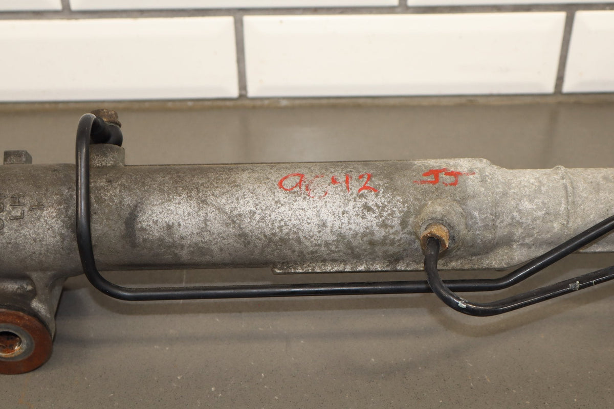 2006 Lexus LS430 Steering Gear OEM