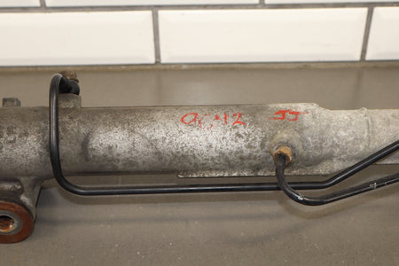 2006 Lexus LS430 Steering Gear OEM