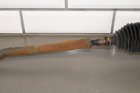 2006 Lexus LS430 Steering Gear OEM