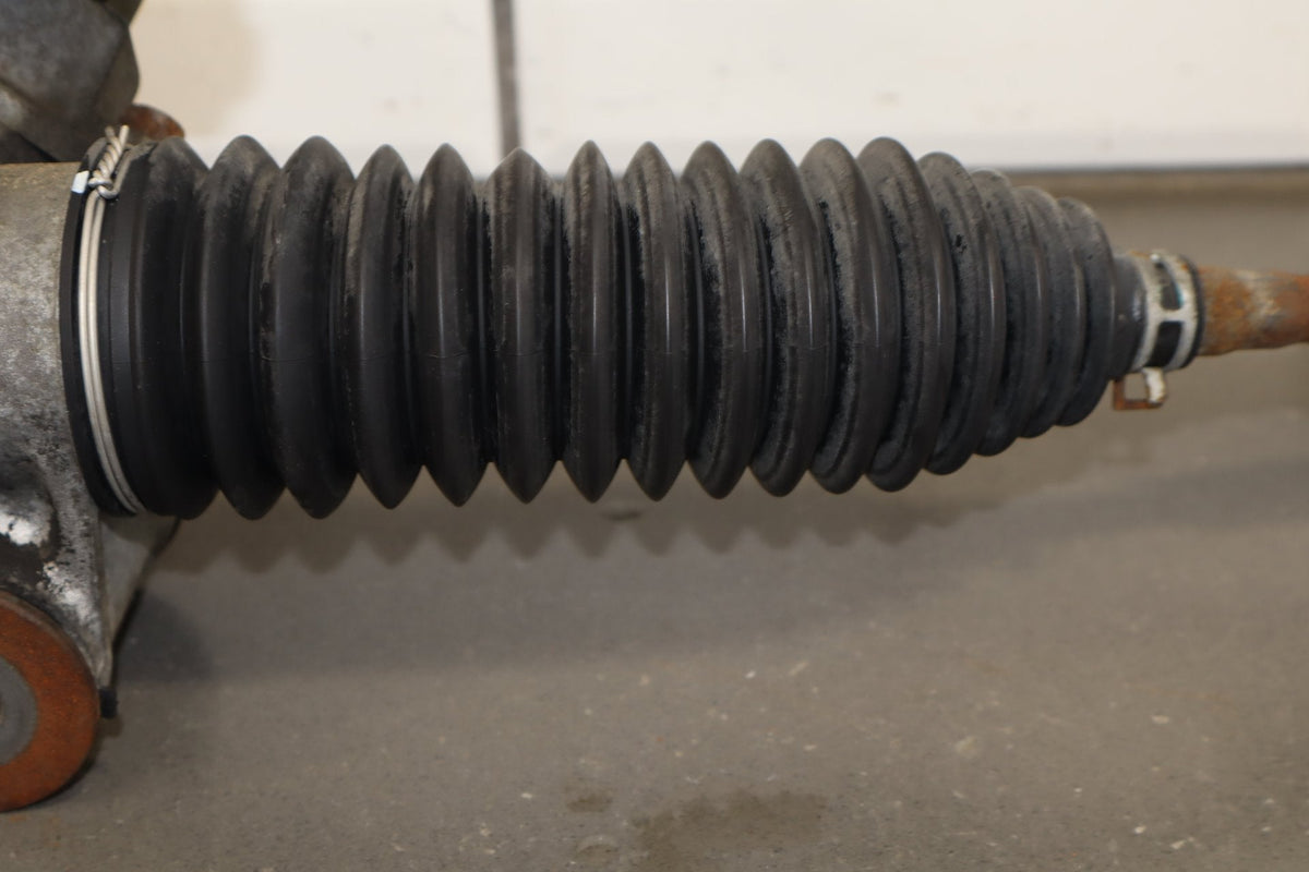 2006 Lexus LS430 Steering Gear OEM