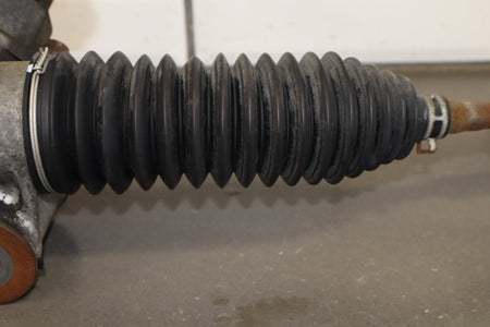 2006 Lexus LS430 Steering Gear OEM