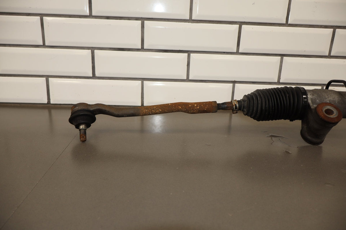 2006 Lexus LS430 Steering Gear OEM