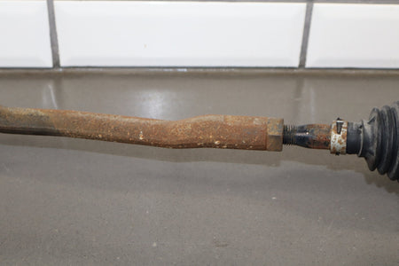 2006 Lexus LS430 Steering Gear OEM