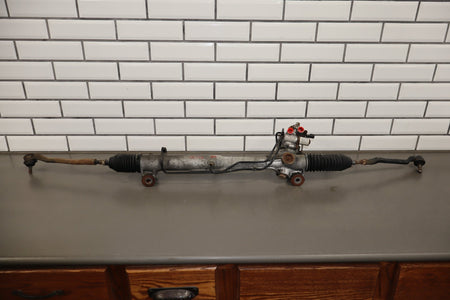 2006 Lexus LS430 Steering Gear OEM