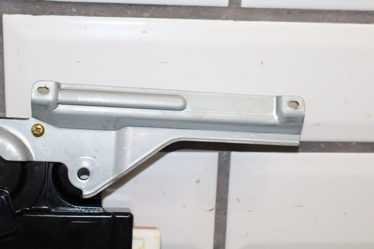 2006 Lexus LS430 Sun Roof Motor OEM