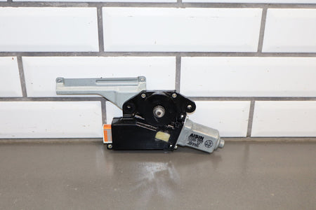 2006 Lexus LS430 Sun Roof Motor OEM