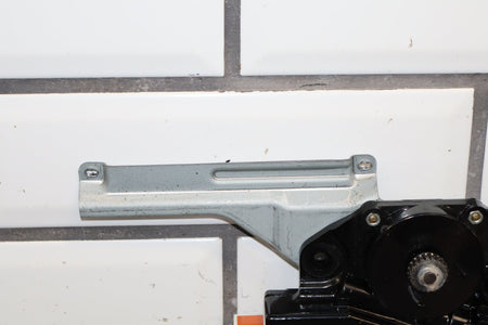 2006 Lexus LS430 Sun Roof Motor OEM
