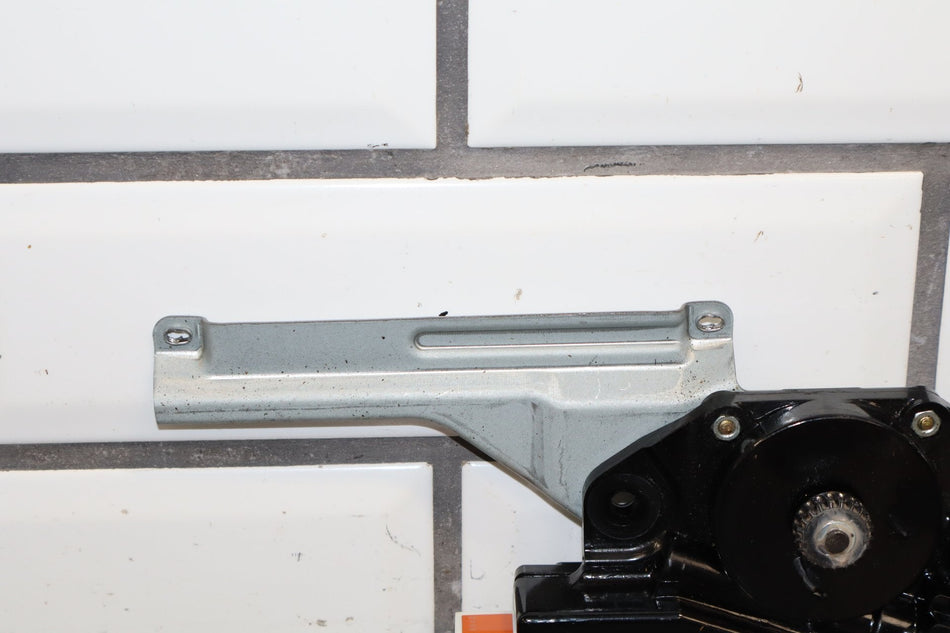 2006 Lexus LS430 Sun Roof Motor OEM