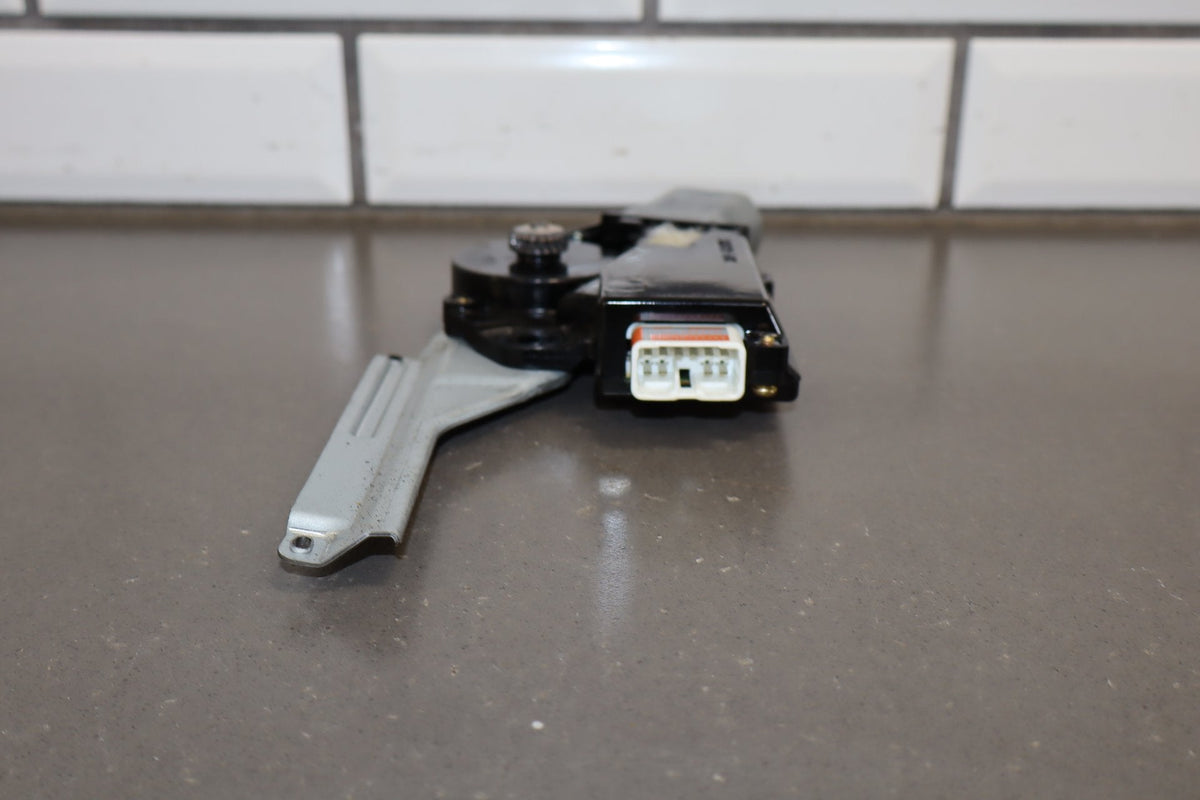 2006 Lexus LS430 Sun Roof Motor OEM