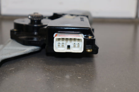2006 Lexus LS430 Sun Roof Motor OEM