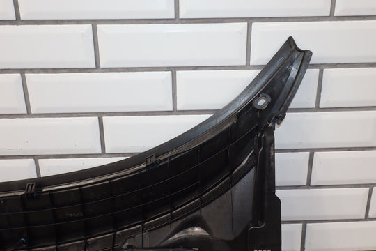 2006 Mazda MX - 5 Miata Cowl Vent Panel OEM