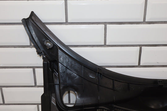 2006 Mazda MX - 5 Miata Cowl Vent Panel OEM