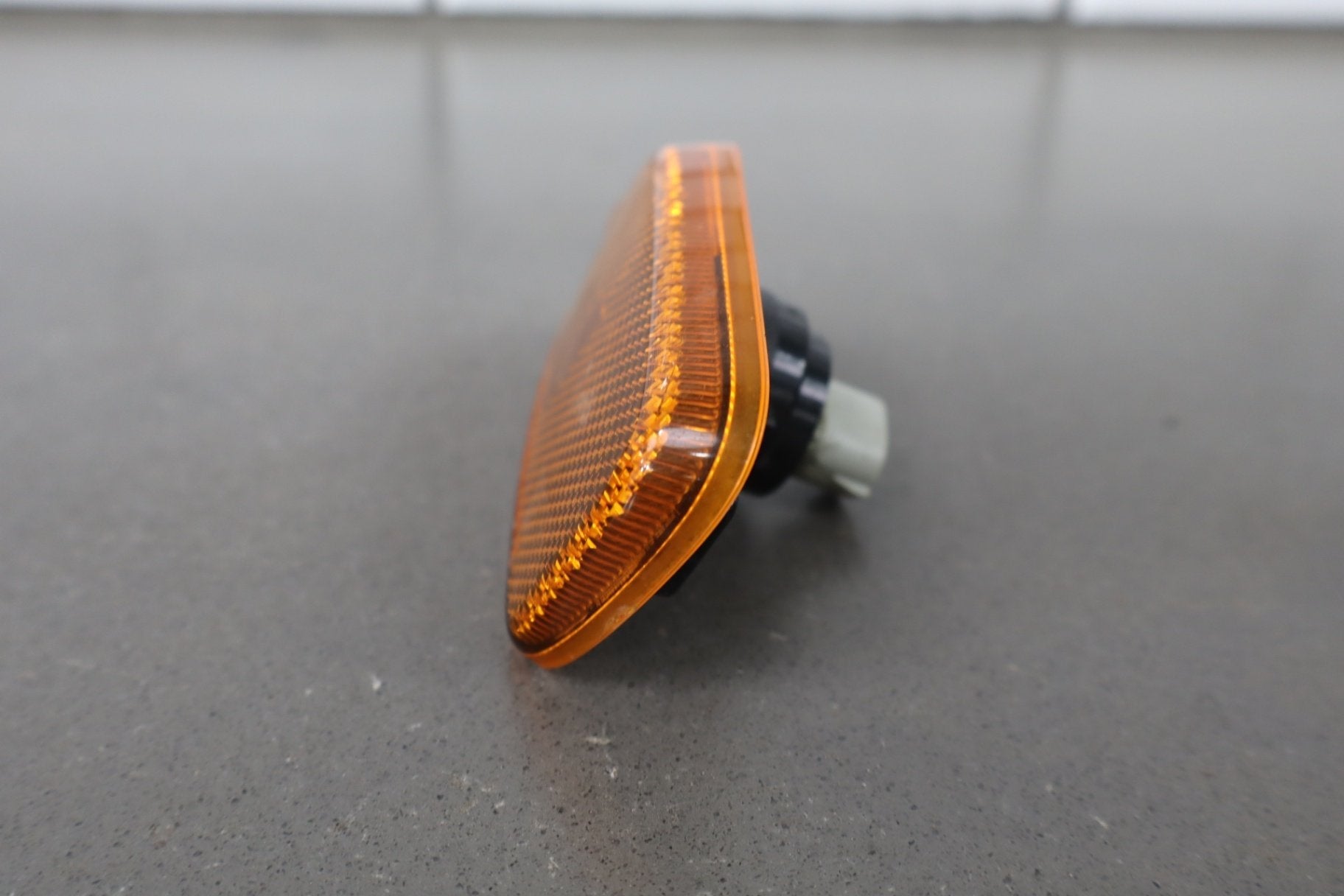 2006 Mazda MX-5 Miata NC- Right Front Lamp